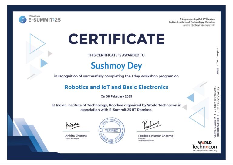Home copy of certificate 7b93pnvf9xs69yp